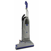 OFFERS LINDHAUS DYNAMIC 450e UPRIGHT VACUUM CLEANER